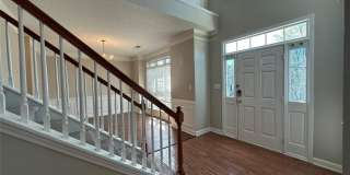 5650 Berry Ridge Drive Gallery 4