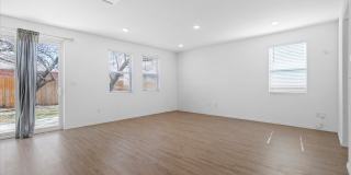 5518 Fossil Way Gallery 11