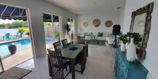 13590 SW 144th Ter Gallery 4