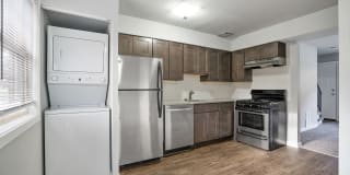 Fairway Ridge Gallery 14
