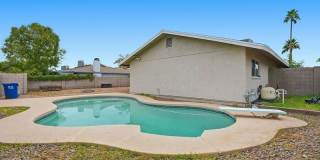 4526 S Terrace Rd Gallery 1