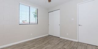 Wasko Modern Apartment Gallery 32