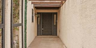 1805 GURSS Place Gallery 3