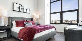 Logan Apartments Gallery 33