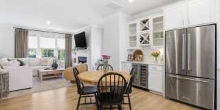 3008 Oak Landing Drive Gallery 22