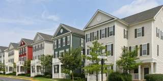 Avalon Russett Gallery 32