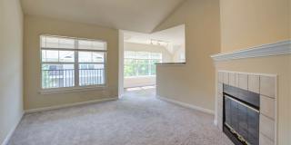 The Residences at Little River Gallery 17