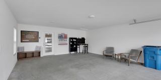 Redwood Amherst Gallery 4