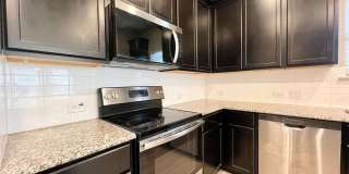 5000-5002 Villas Drive Gallery 11