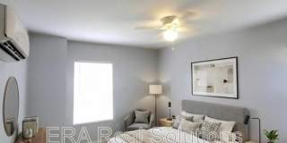 1092 Oakwood Avenue Gallery 3