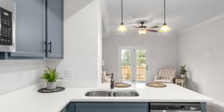 Allen Rd - 3350 (x114) Gallery 169