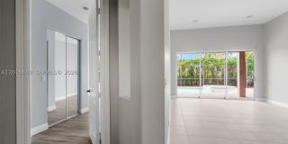 10635 NW 61st Ct Gallery 31