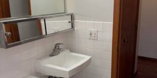 1 Bedroom Condo in St. Louis Park 1 Bedroom Condo in St. Louis Park Gallery 12