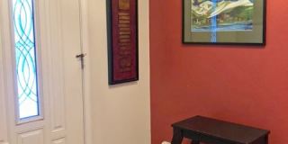 5703 Jennifer Cir Gallery 33