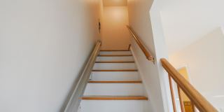 32 Eileen Way Gallery 25