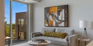 The Mezz at West Lake Quarter Gallery 22