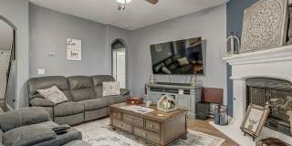 Beautiful 4bed/2.5bath Home Available in Mustang, OK Gallery 12