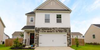 3812 Panther Path Gallery 1