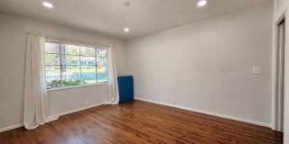 1796 E Mendocino St Gallery 20