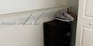 1542 Springside Dr Gallery 28