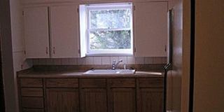 Cute All Brick Ogden Rambler for Rent Gallery 4