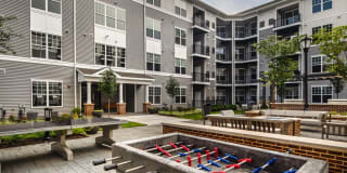 Avalon Boonton Gallery 23