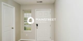 10108 Plaudit Way Gallery 3