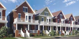 102 Florida Street - Upper Gallery 7