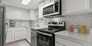 Merrick Place Gallery 40
