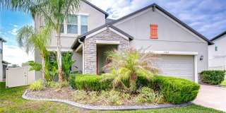 25069 LAMBRUSCO LOOP Gallery 1