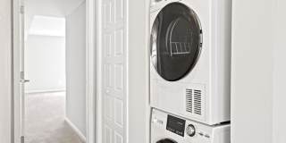 The Oliver in Alexandria Gallery 84