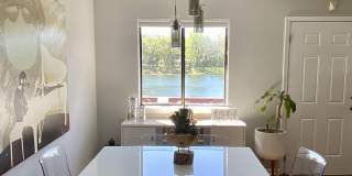 1327 Airport Drive Gallery 7