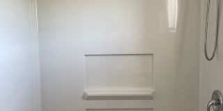 355 West 78th Street Gallery 15