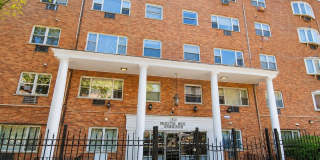 5920 N Kenmore Avenue Gallery 1