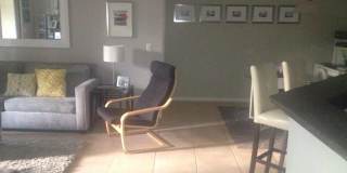 420 TIMBERWALK Court unit: 1223 Gallery 22