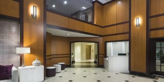 Andover House Gallery 27