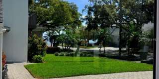 2905 W BAY COURT AVENUE Gallery 2