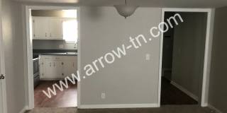 Great 2 Bed Townhome with 2.5 Baths and a Fenced Backyard! Gallery 3