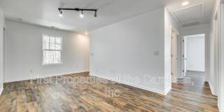 1131 Ava Trail Lane Gallery 13