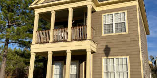3BR/2.5BA For Rent Gallery 1
