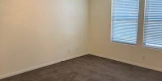 320 Point Loma Avenue Gallery 15