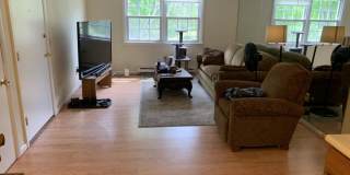 18 Dinan Dr. Gallery 1