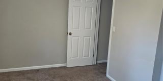 9616 Vinca Circle Gallery 14