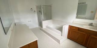 7429 SALFORD CT Gallery 20