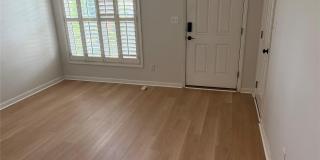 125 Forest Ridge Road Gallery 7