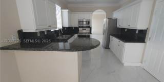 21872 SW 95th Pl Gallery 46