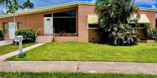 8431 SW 28th St Gallery 1