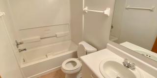 Beautiful Bethel Commons Condo For Rent In Dublin Schools Gallery 44