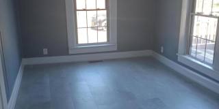 2001 Garfield Street Gallery 5