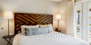 477 East Via Colusa Gallery 4